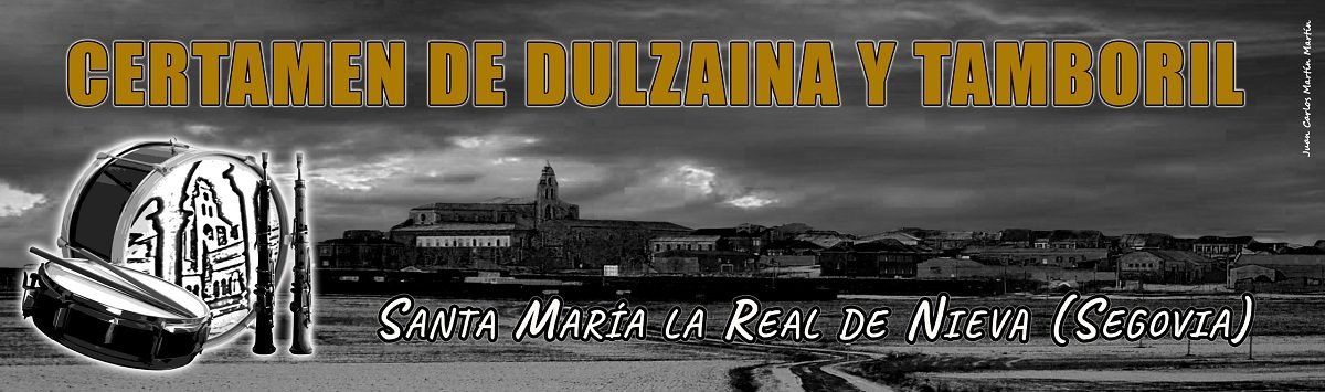 Certamen Santa María
